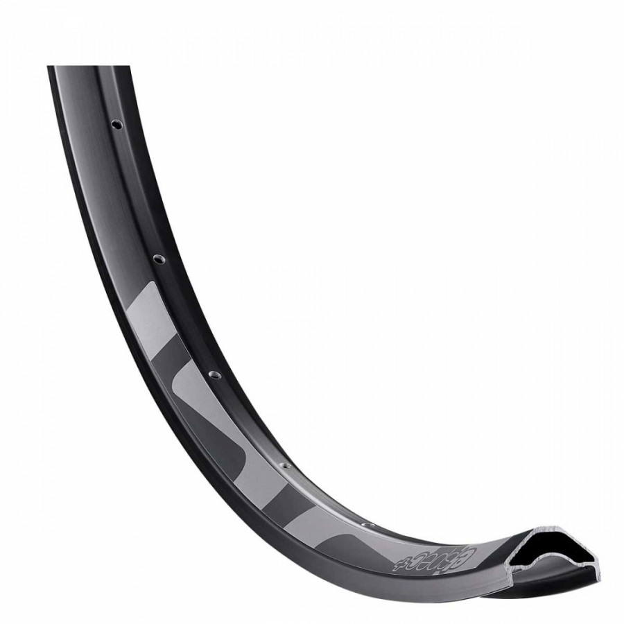 E13 trs rim cheap