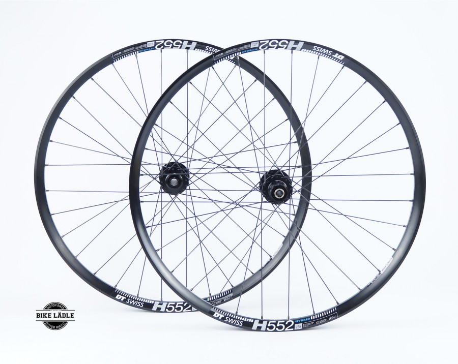 fahrrad laufradsatz 27 5+ 650b gold messing