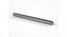 Atomlab Pimplite Umrüstkit/Adapter von 135/12mm auf 135/10mm
