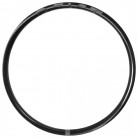 Beast Components ED 30 Carbon Felge UD-Matt 29