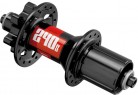 DT Swiss 240s HR-Nabe 135mm QR (Schnellspanner)