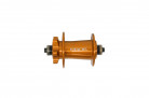 Hope Pro 5 VR Nabe QR 32-Loch orange
