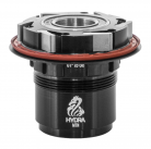 Industry Nine Hydra Freilaufkörper SRAM XD