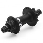 NS Bikes Nabe Rotary rear singlespeed pro, 32h, black