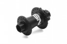 NS Bikes Nabe Rotary front 15/20 disc, 32h, black