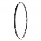 Sun CR18 silber