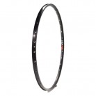 Sun DS 2 XC silber