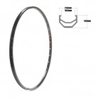 Sun Equalizer 21