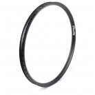Syntace W33i Aluminium Felge 28-Loch 29