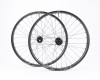 Beast ED 30 Carbon Laufradsatz mit Industry Nine Hydra Naben