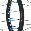 Chromag Ally mit NOA BL EVO DH Boost + Standard  24" 26" 27,5" oder 29"