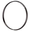 Chromag Magna 40 Felge schwarz 32-Loch 650b/27,5"