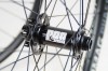 Chromag Phase 30 Laufradsatz mit NOA 120klicks Boost Naben 27,5" 650B            *** TOP ANGEBOT ***