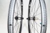 Chromag Phase 30 Laufradsatz mit NOA 120klicks Boost Naben 27,5" 650B            *** TOP ANGEBOT ***