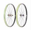 Chromag Phase 30 Laufradsatz mit NOA 120klicks Boost Naben 27,5" 650B            *** TOP ANGEBOT ***