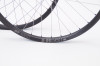 DT Swiss FR 541 Laufradsatz Enduro, MTB, DH mit Industry Nine Hydra Naben 27,5" 29" oder Mullet Mix