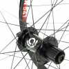 DT Swiss FR 541 Laufradsatz Enduro, MTB, DH mit Industry Nine Hydra Naben 27,5" 29" oder Mullet Mix
