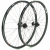 DT Swiss FR 541 Laufradsatz Enduro, MTB, DH mit Industry Nine Hydra Naben 27,5" 29" oder Mullet Mix