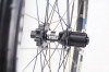 DT Swiss H552 Hybrid / E-Bike Laufradsatz 27,5"