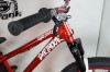 Dartmoor 26 Player Custom Bike mit Marzzocchi DJ 1 26"
