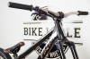 Dartmoor 26 Player Custom Bike mit RS Pike DJ, chromag, e*thirteen LG1+