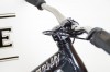 Dartmoor 26 Player Custom Bike mit RS Pike DJ, chromag, e*thirteen LG1+