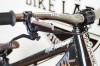 Dartmoor 26 Player Custom Bike mit RS Pike DJ, chromag, e*thirteen LG1+