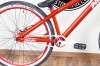 Dartmoor 26 Player Custom-Bike mit Rock Shox Argyle RCT