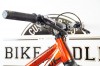 Dartmoor 26 Player Custom-Bike mit Pike DJ, Hope Pro II ECO, chromag Overture_OSX_Fubars