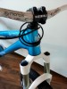 Dartmoor 26 Player Custom-Aufbau mit Rock Shox Argyle RCT / Hope Pro II EVO Naben 26"
