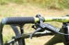 Dartmoor Hornet Custom-4X / Dual Slalom