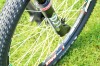 Dartmoor Two6Player Custom Dirt / Street / Pumptrack-Bike
