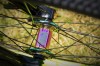 Dartmoor Two6Player Custom Dirt / Street / Pumptrack / Skatepark-Bike