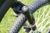 Dartmoor Two6Player Custom Dirt / Street / Pumptrack-Bike