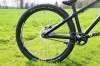 Dartmoor Two6Player Custom Dirt / Street / Pumptrack-Bike