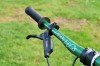 Dartmoor Two6Player Custom Dirt / Street / Pumptrack-Bike