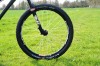 Dartmoor Two6Player Custom Dirt / Street / Pumptrack-Bike