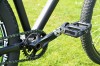Dartmoor Two6Player Custom Dirt / Street / Pumptrack-Bike