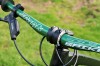 Dartmoor Two6Player Custom Dirt / Street / Pumptrack-Bike
