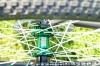 Dartmoor Two6Player Custom Dirt / Street / Pumptrack-Bike