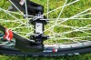 Dartmoor Two6Player Custom Dirt / Street / Pumptrack-Bike