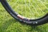 Dartmoor Two6Player Custom Dirt / Street / Pumptrack-Bike