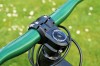 Dartmoor Two6Player Custom Dirt / Street / Pumptrack-Bike