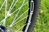 Dartmoor Two6Player Custom Dirt / Street / Pumptrack-Bike