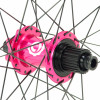 Newmen Laufradsatz 27,5" / 29" Evolution SL E.G 35 mit Industry Nine Hydra Boost Naben