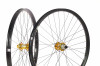 Newmen Performance 30 LRS mit NOA BL EVO DH Naben Boost 27,5" 29" Mullet MIX