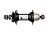 NOA Dirty First Singlespeed Hinterrad 120klicks 26"