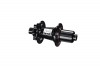 SpanK Spoon Hinterrad mit NOA BL-EVO 01 Nabe 26" oder 27,5"