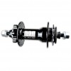 NOA Dirty First Pro Singlespeed Hinterrad 26"