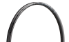 Newmen Evolution Felge SL E.G.30 32-Loch 29"